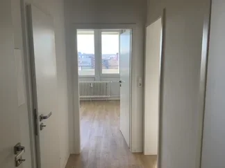 Wohnung Osterfelddamm in Hannover