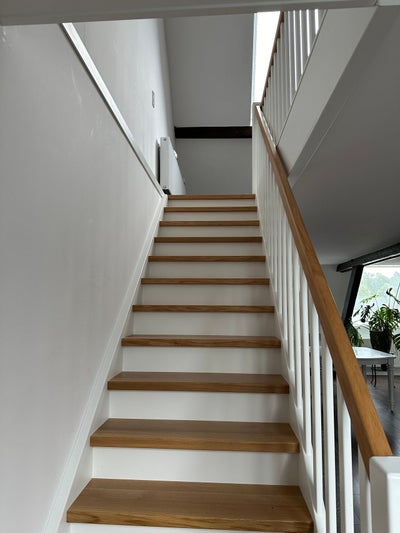 Wohnung Kapellenhofstraße in Goch