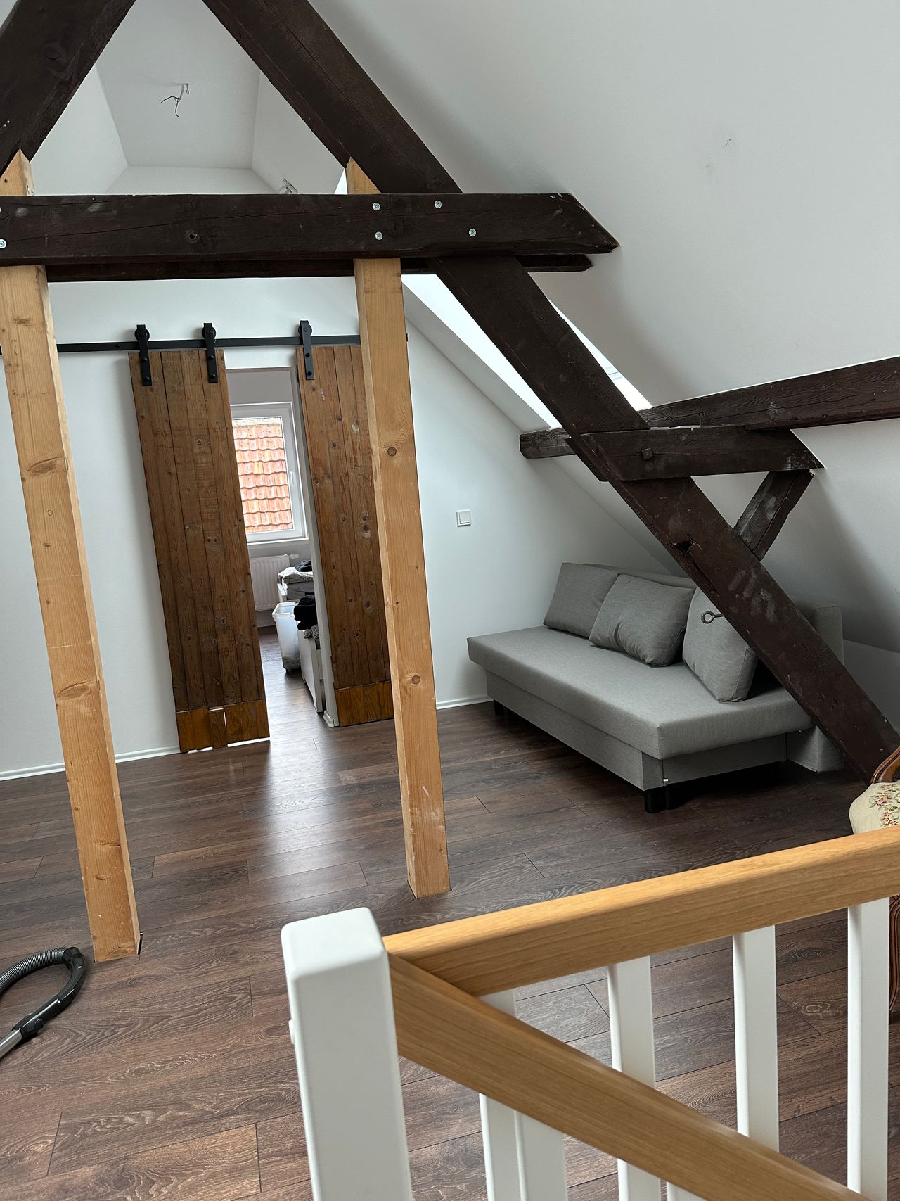 Wohnung Kapellenhofstraße in Goch