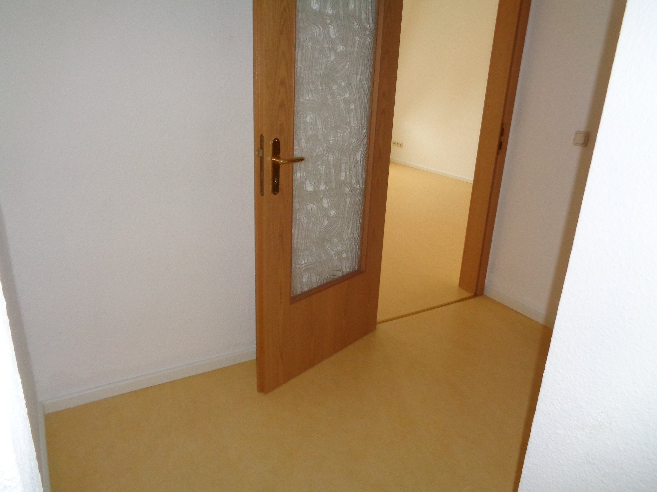 Wohnung Karolastraße in Plauen