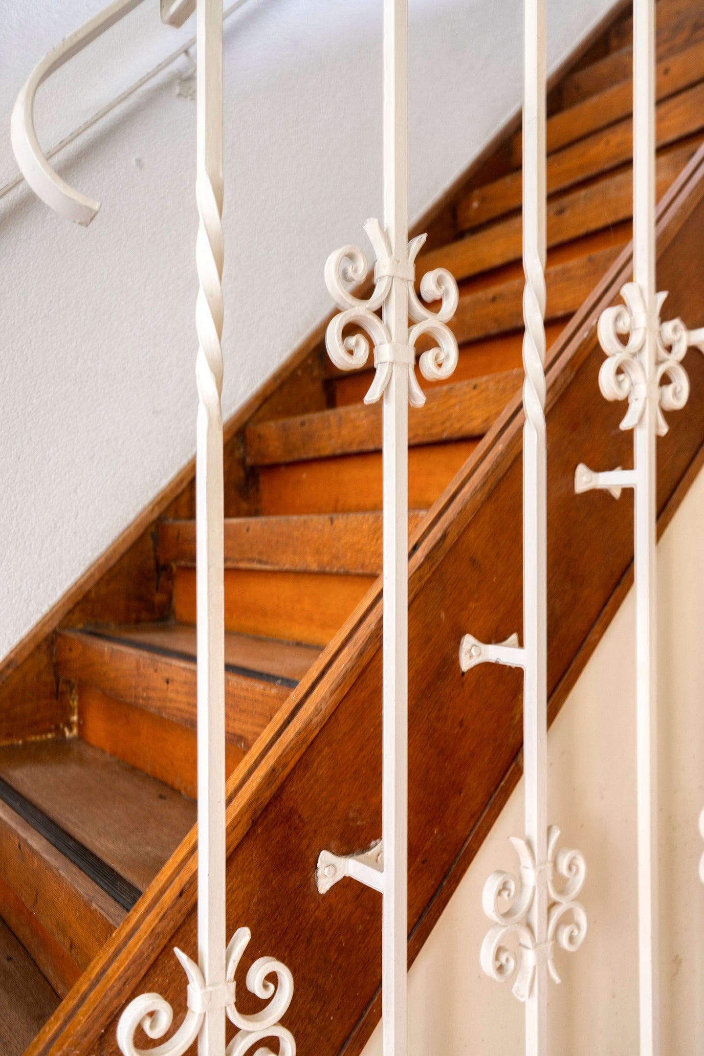 Vrijstaande woning te koop: Homeruslaan 10, Zeist
