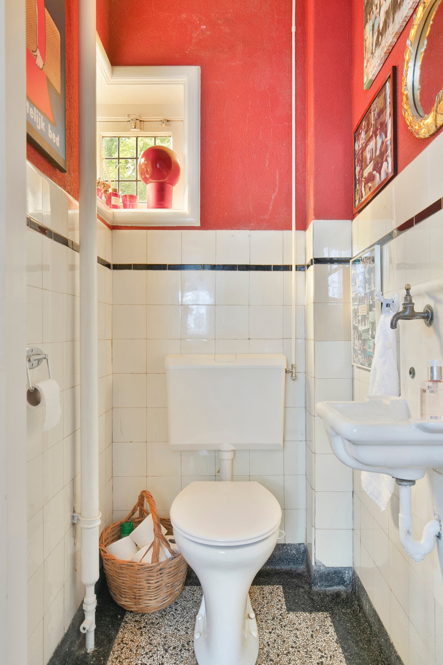 Vrijstaande woning te koop: Homeruslaan 10, Zeist