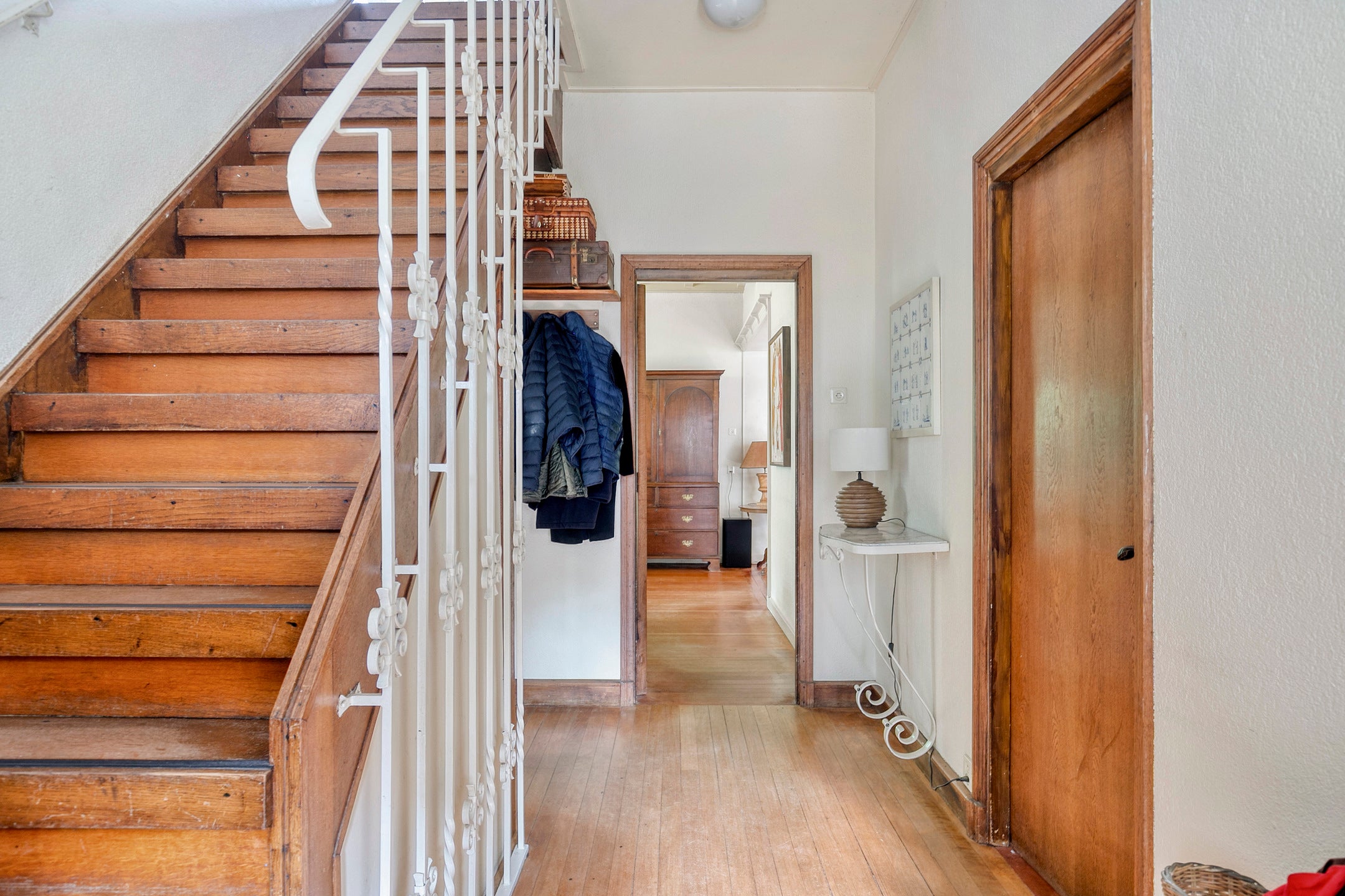 Vrijstaande woning te koop: Homeruslaan 10, Zeist