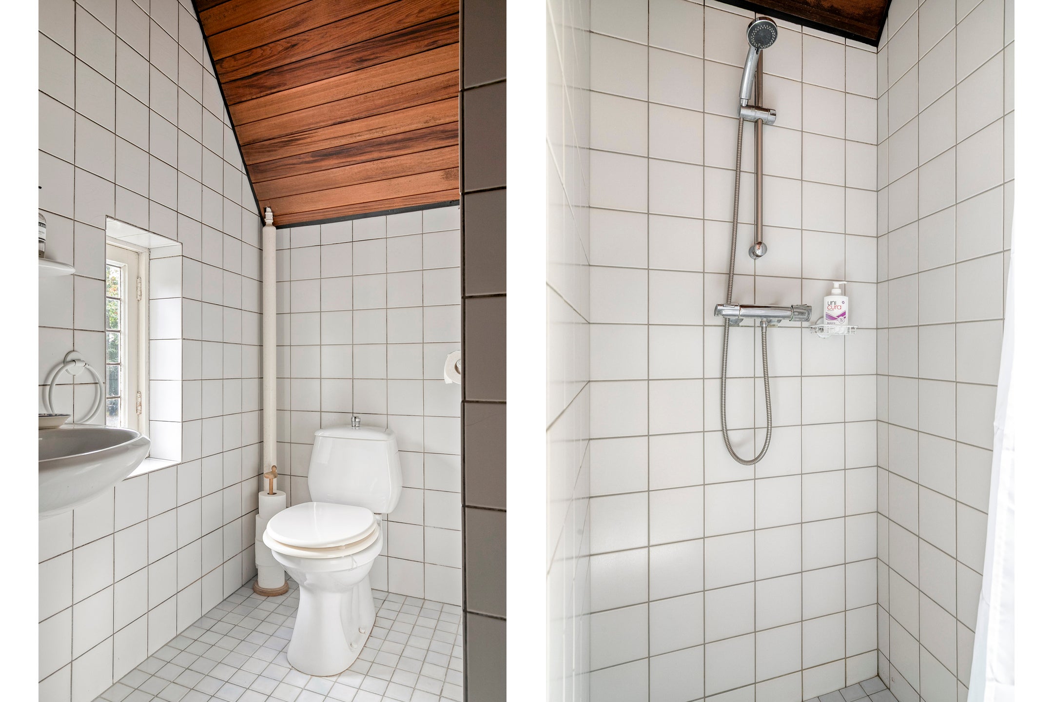 Vrijstaande woning te koop: Homeruslaan 10, Zeist