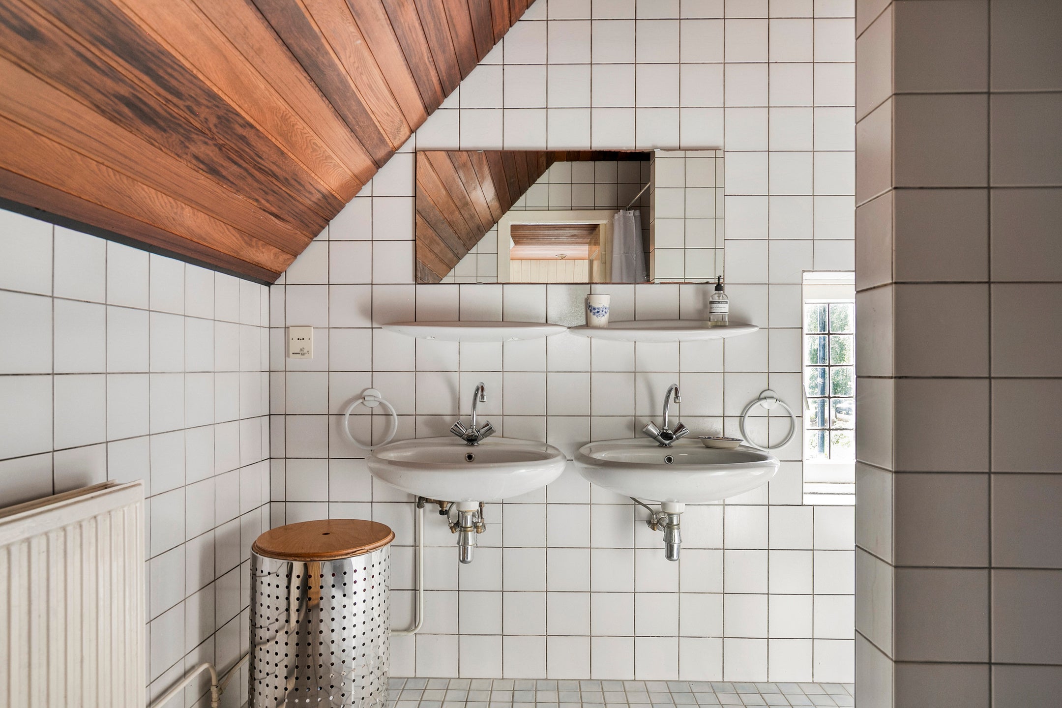Vrijstaande woning te koop: Homeruslaan 10, Zeist