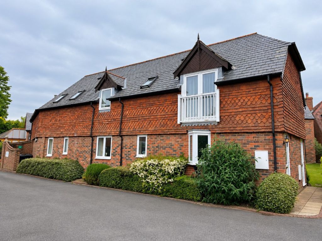 Flat B2146 in Chichester