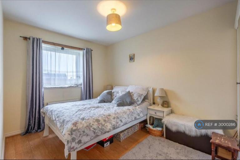 Flat Wednesfield Road in Wolverhampton