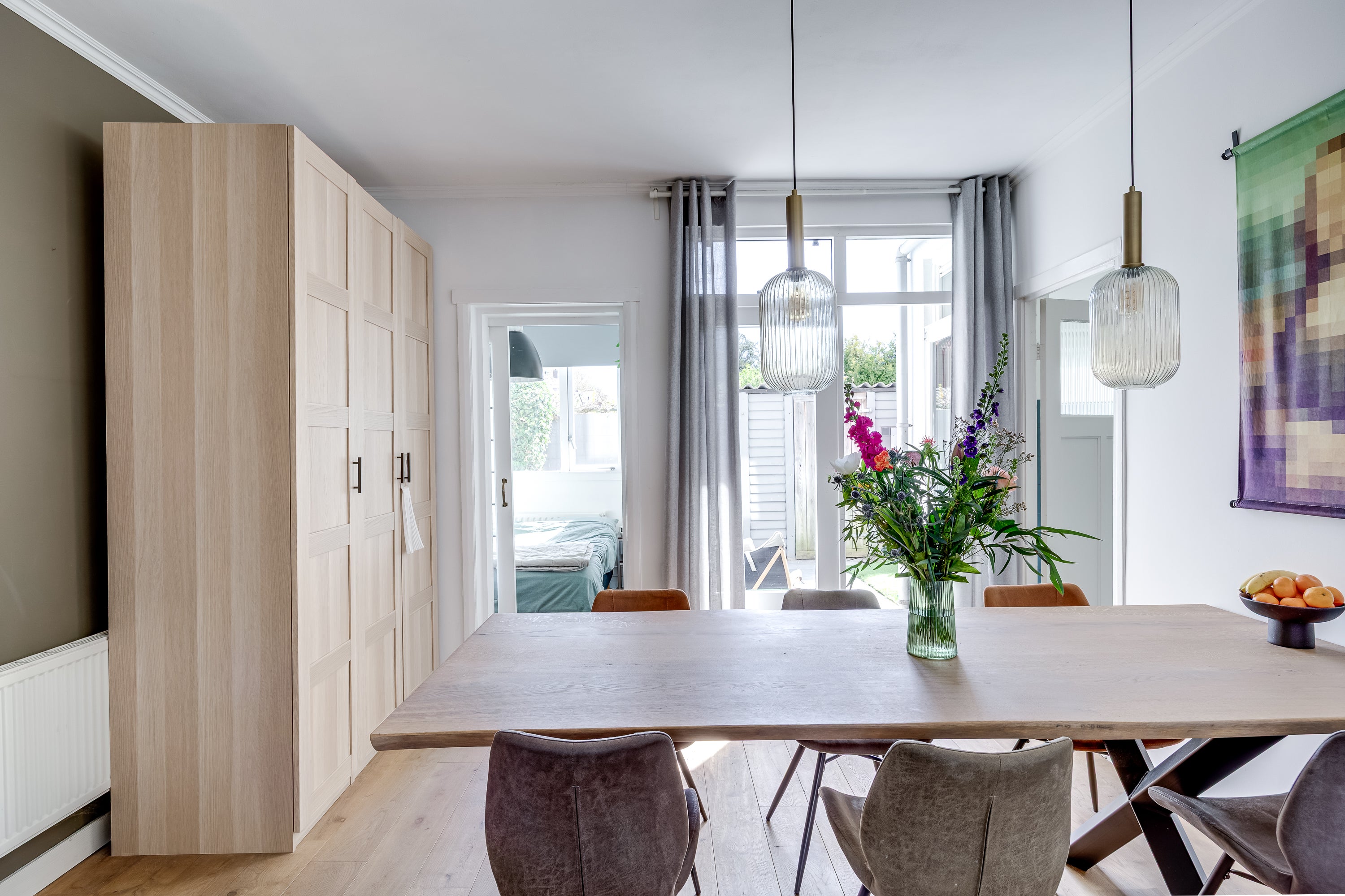Appartement te koop: Marnixlaan 85, Utrecht