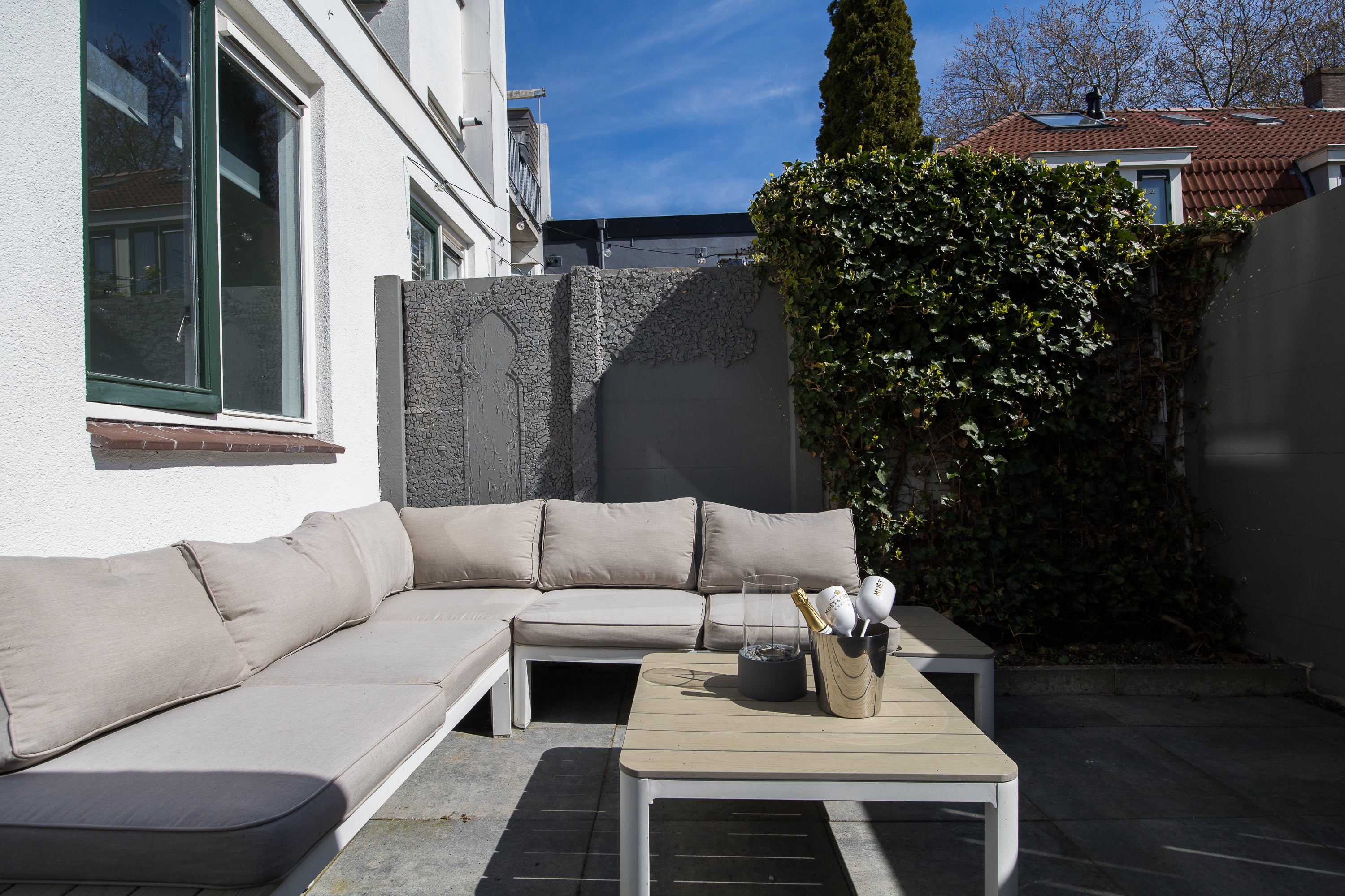 Appartement te koop: Marnixlaan 85, Utrecht