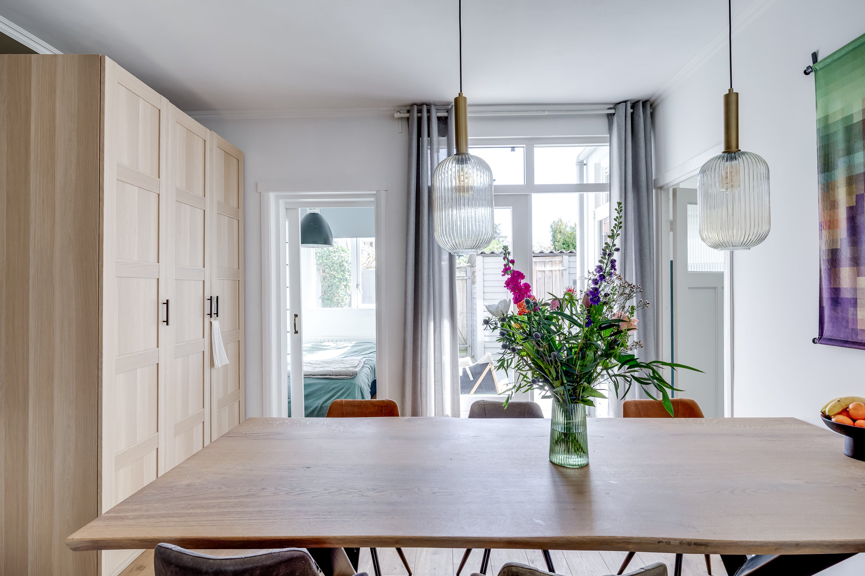 Appartement te koop: Marnixlaan 85, Utrecht