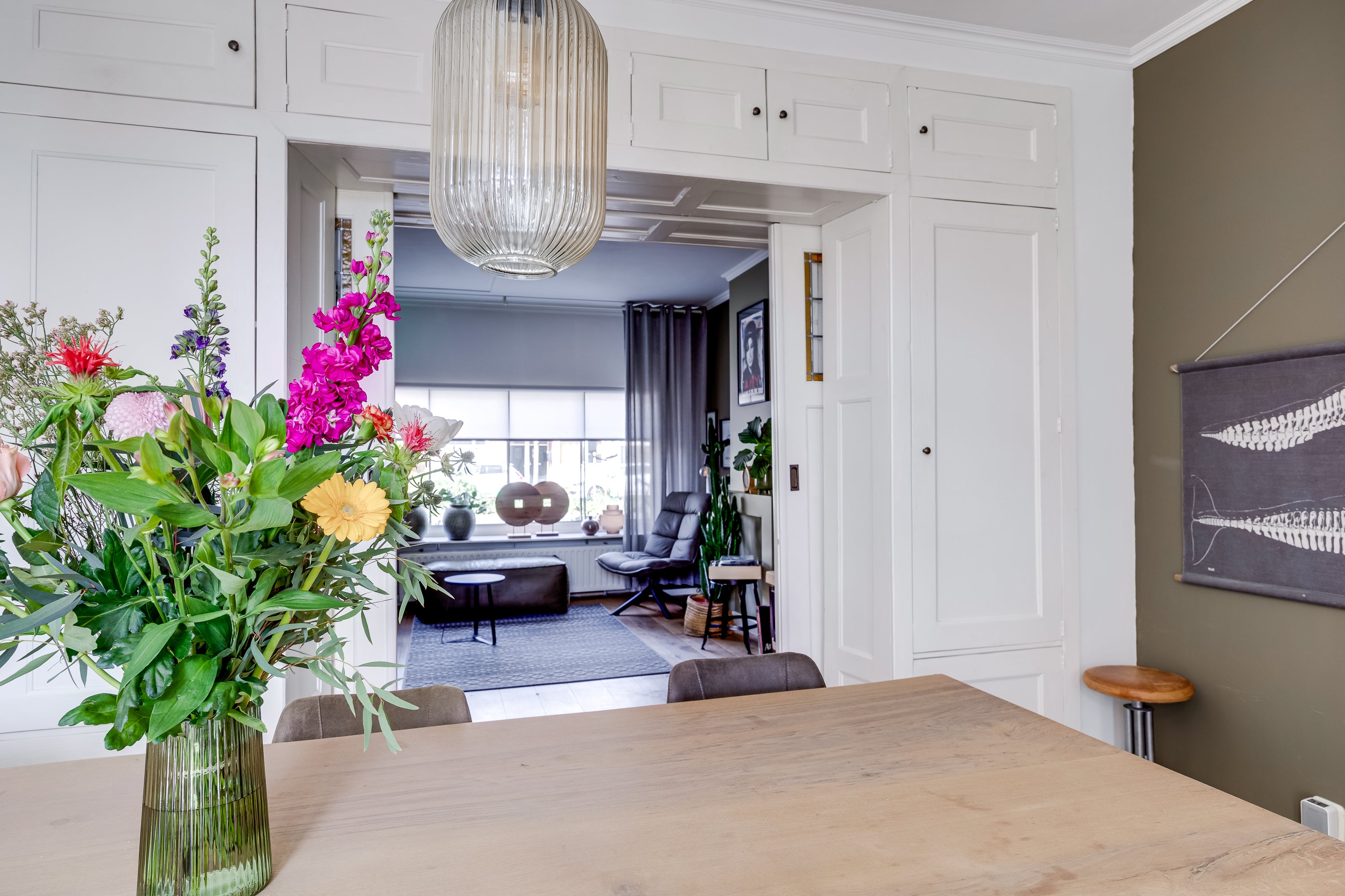 Appartement te koop: Marnixlaan 85, Utrecht