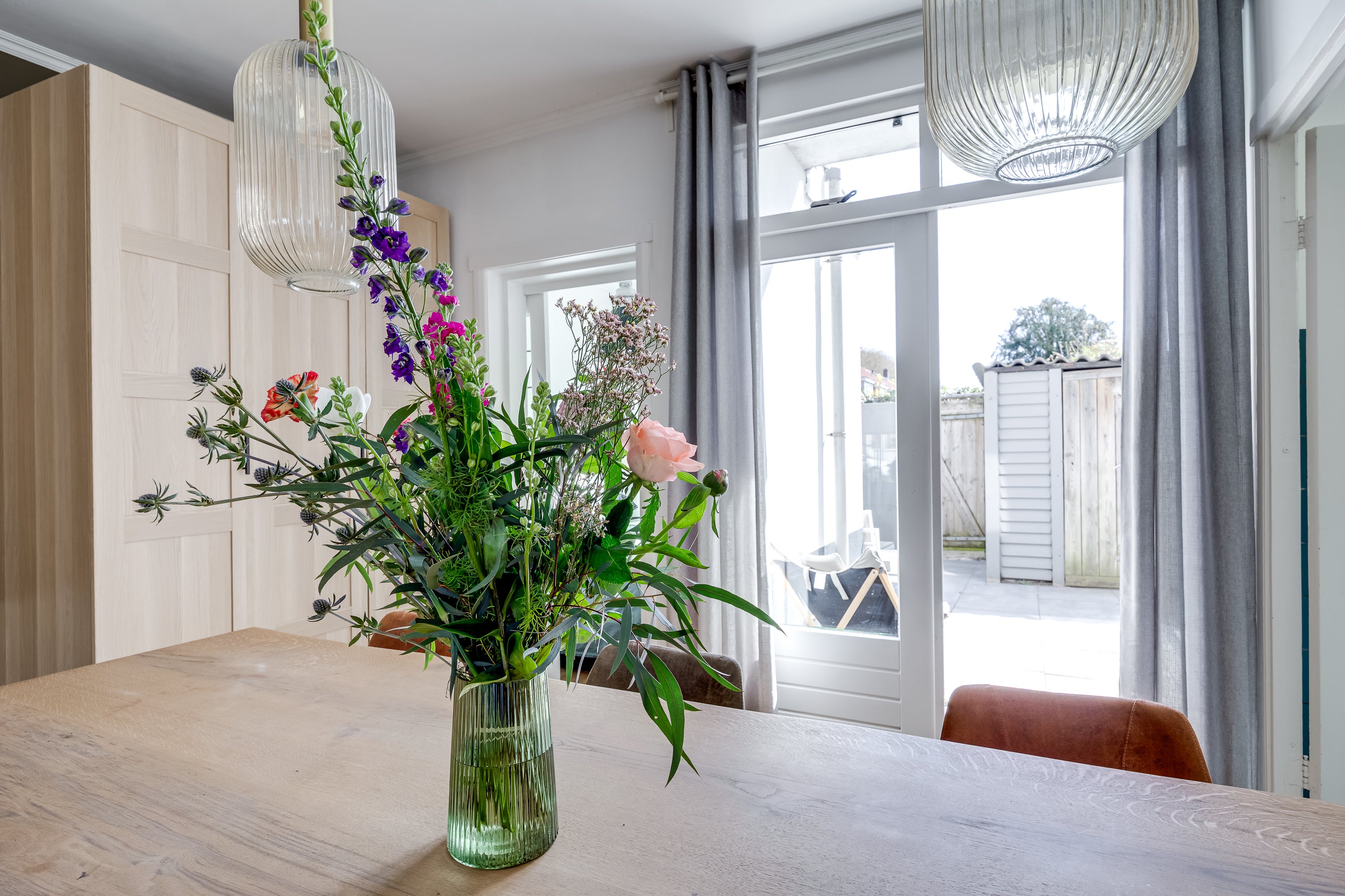 Appartement te koop: Marnixlaan 85, Utrecht