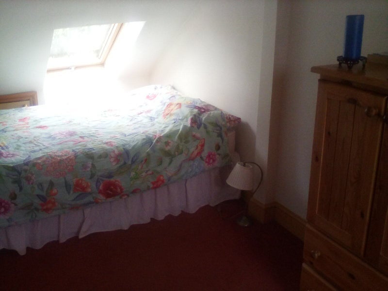 Room Quicks Road in Greater London