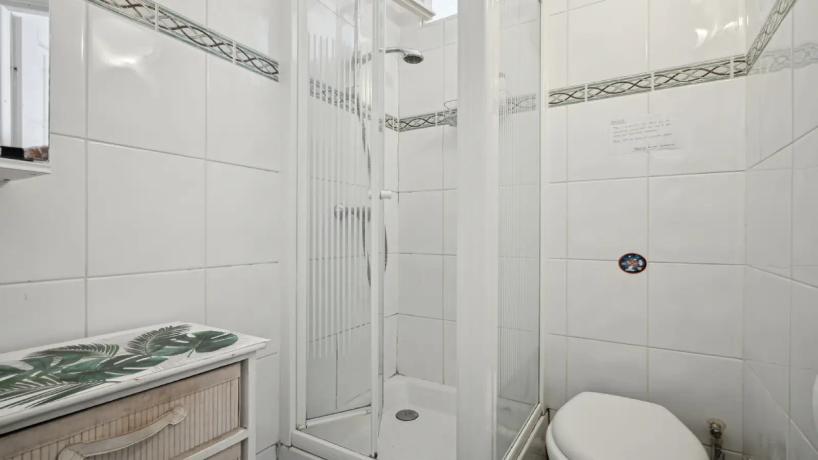 Appartement Rue du Gros Caillou à Paris