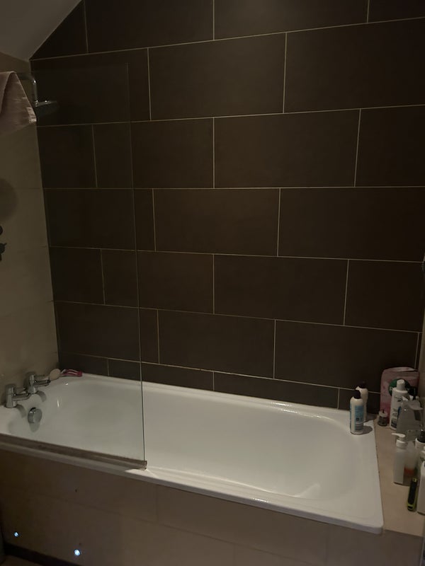 Room Broadhurst Gardens in Greater London