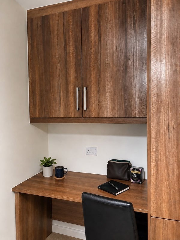 Room Camilla Road in Greater London