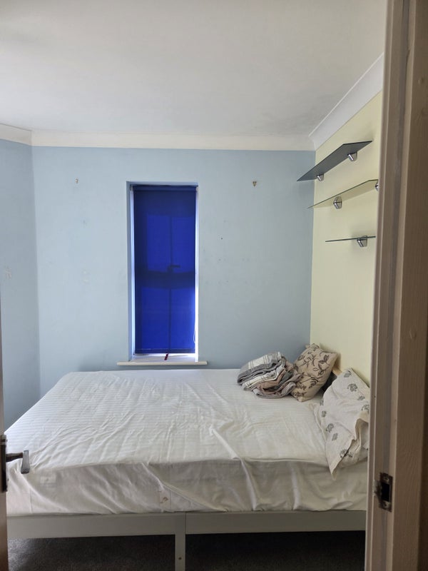 Room Threelands in Kirklees