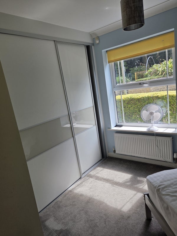 Room Threelands in Kirklees