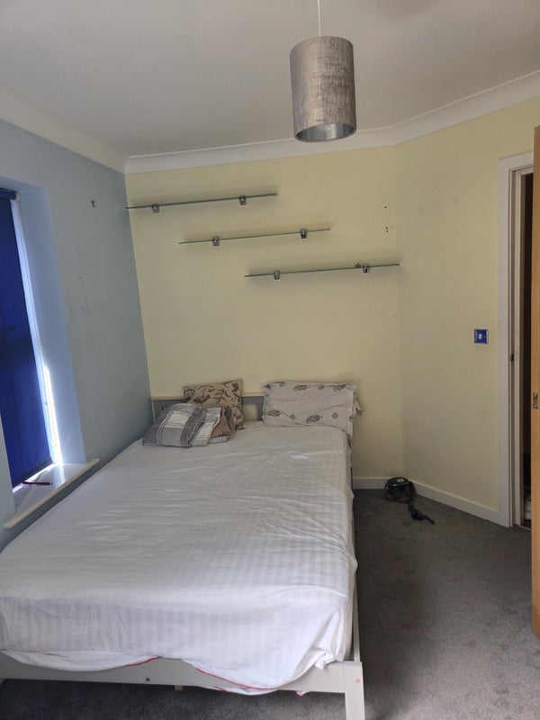 Room Threelands in Kirklees