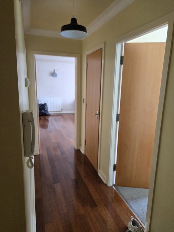 Room Threelands in Kirklees