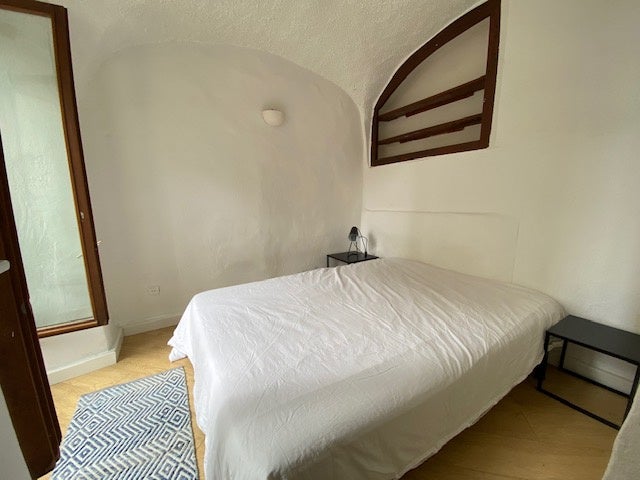 Flat Rue Général Carbuccia in Bastia