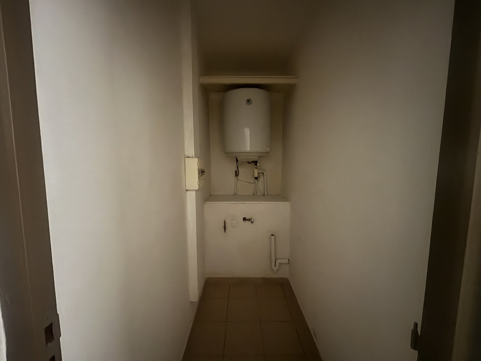 Appartement Avenue Général de Gaulle à La Londe-les-Maures