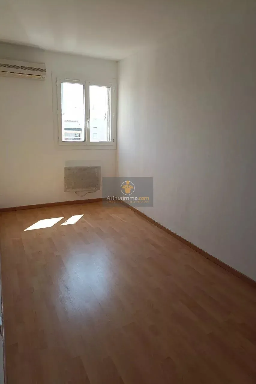 Appartement Avignon à Sorgues