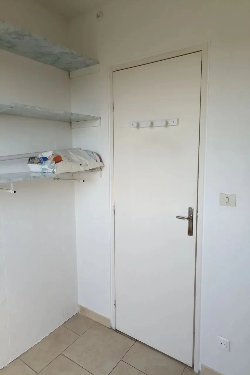 Flat Avignon in Sorgues
