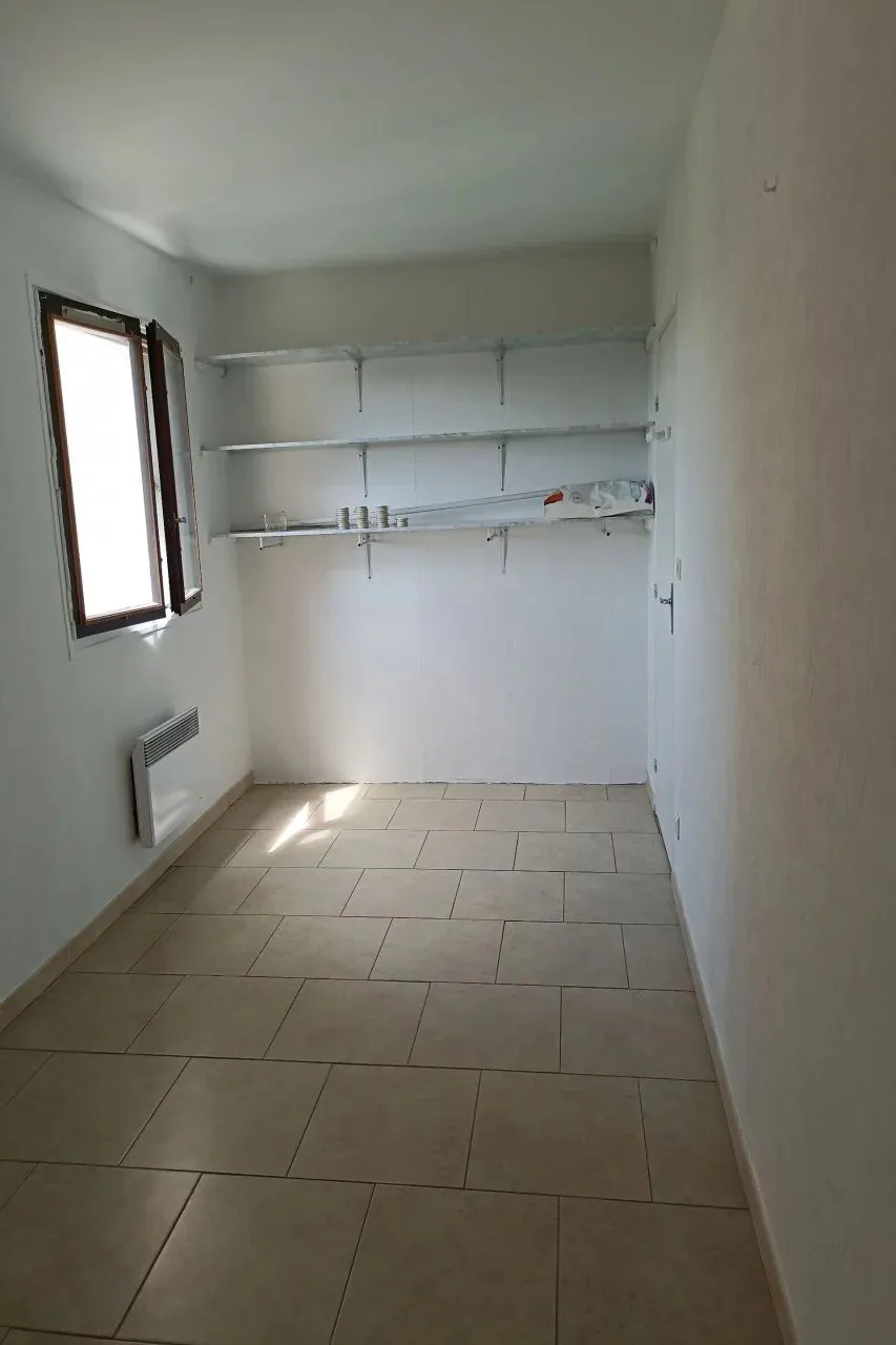 Appartement Avignon à Sorgues