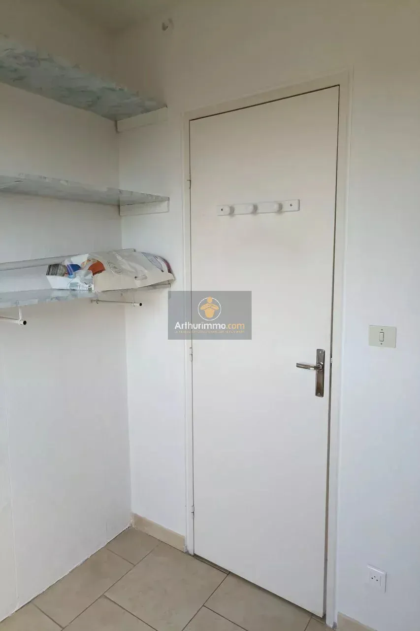 Appartement Avignon à Sorgues