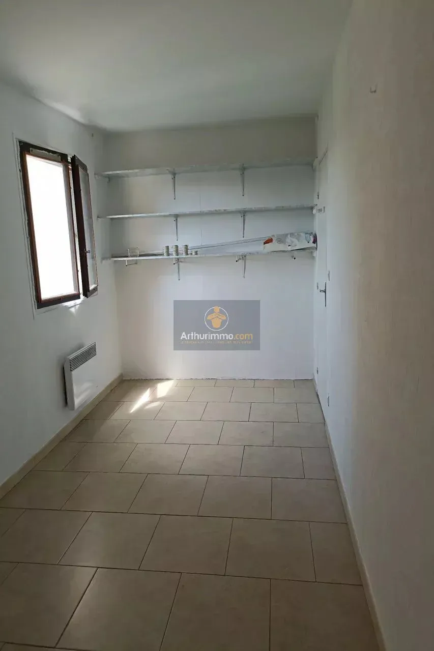 Appartement Avignon à Sorgues