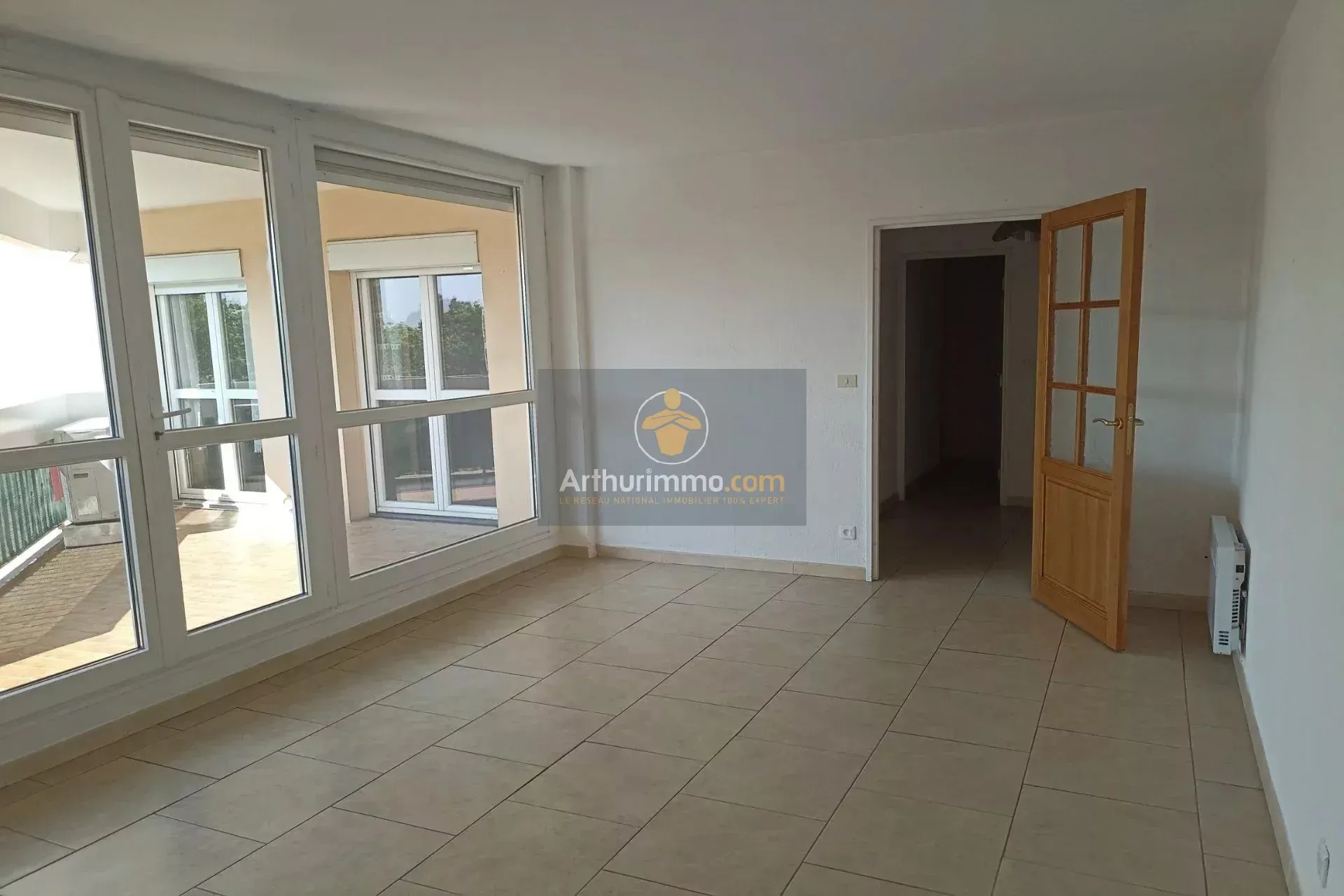 Appartement Avignon à Sorgues