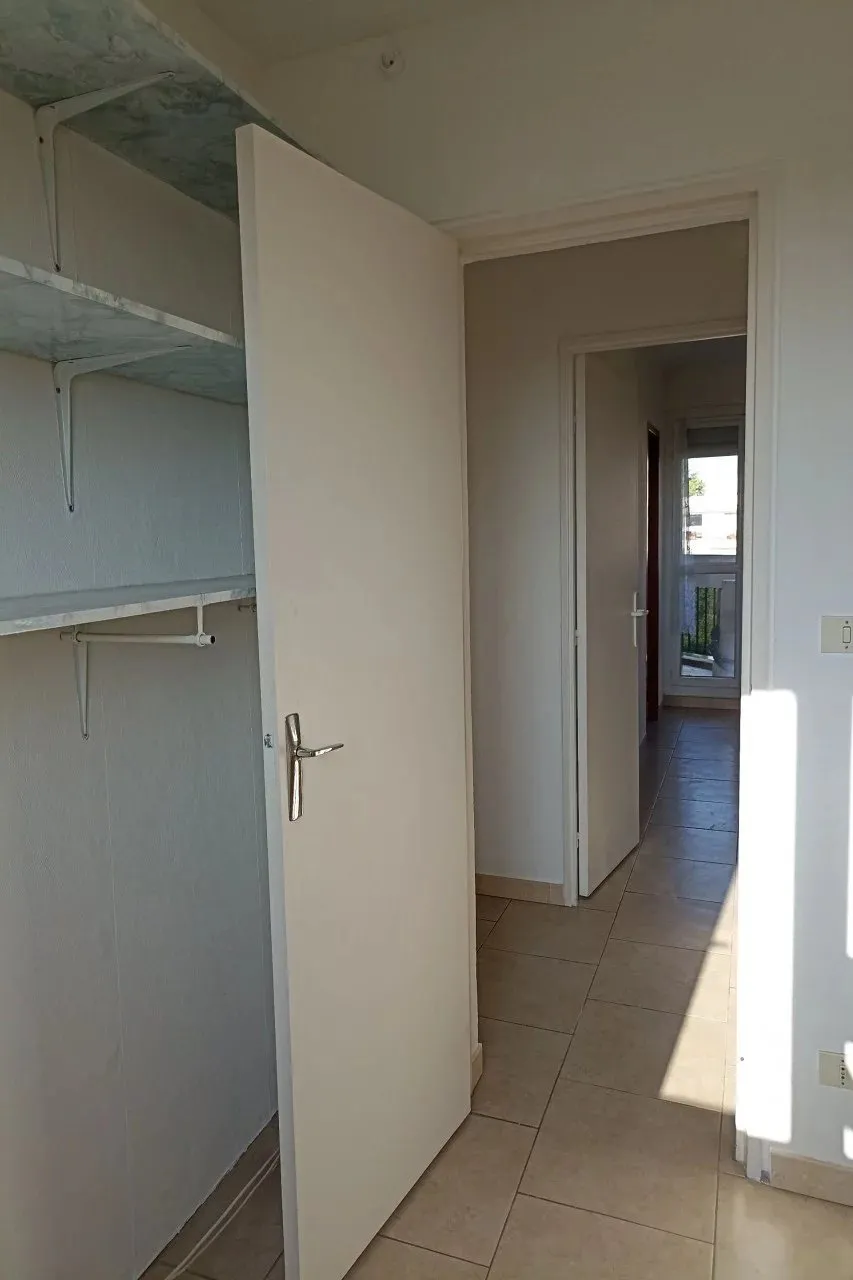 Appartement Avignon à Sorgues