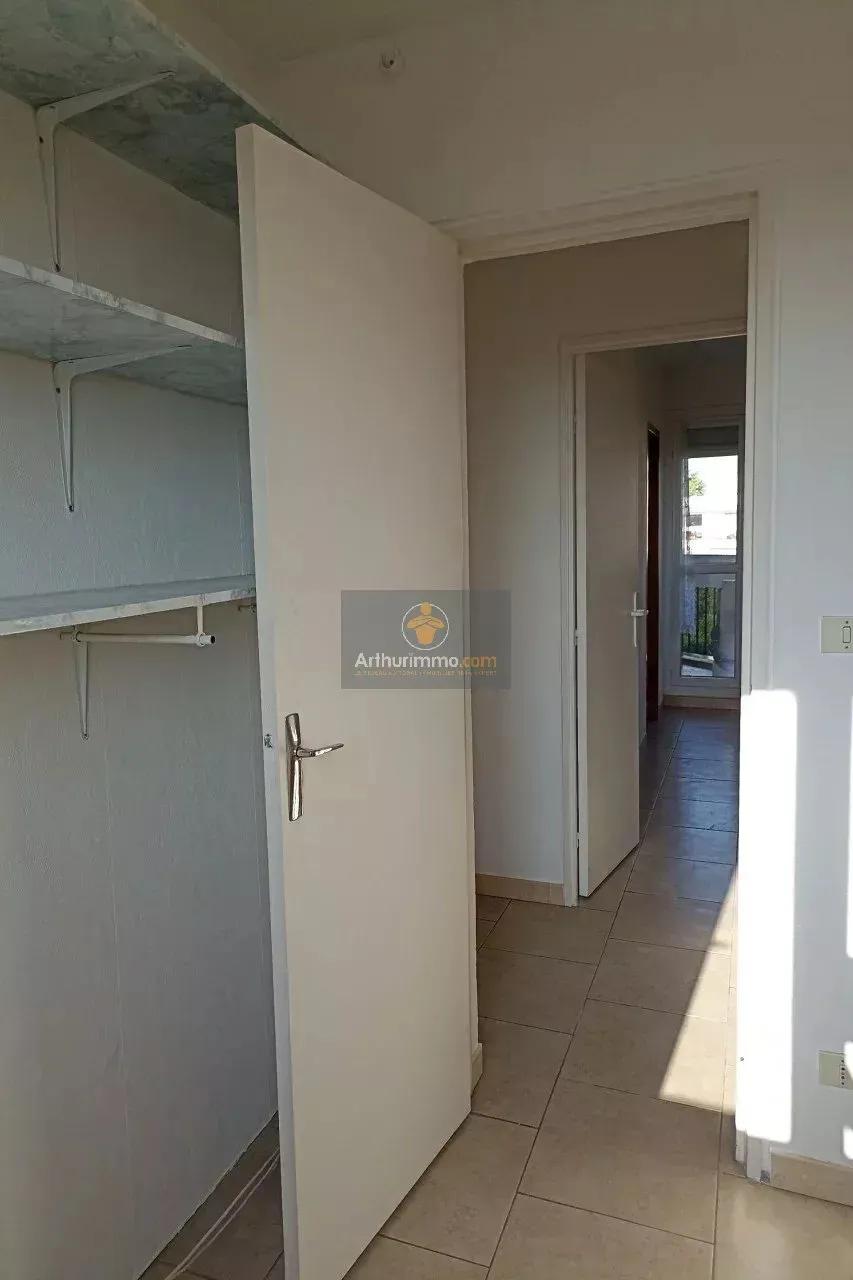 Appartement Avignon à Sorgues