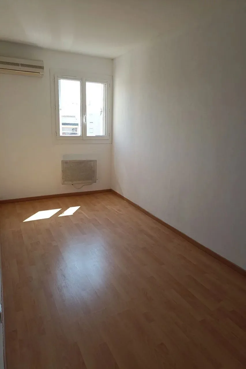 Flat Avignon in Sorgues