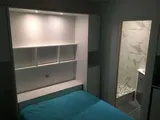 Room Place de la Porte de Vanves in Paris