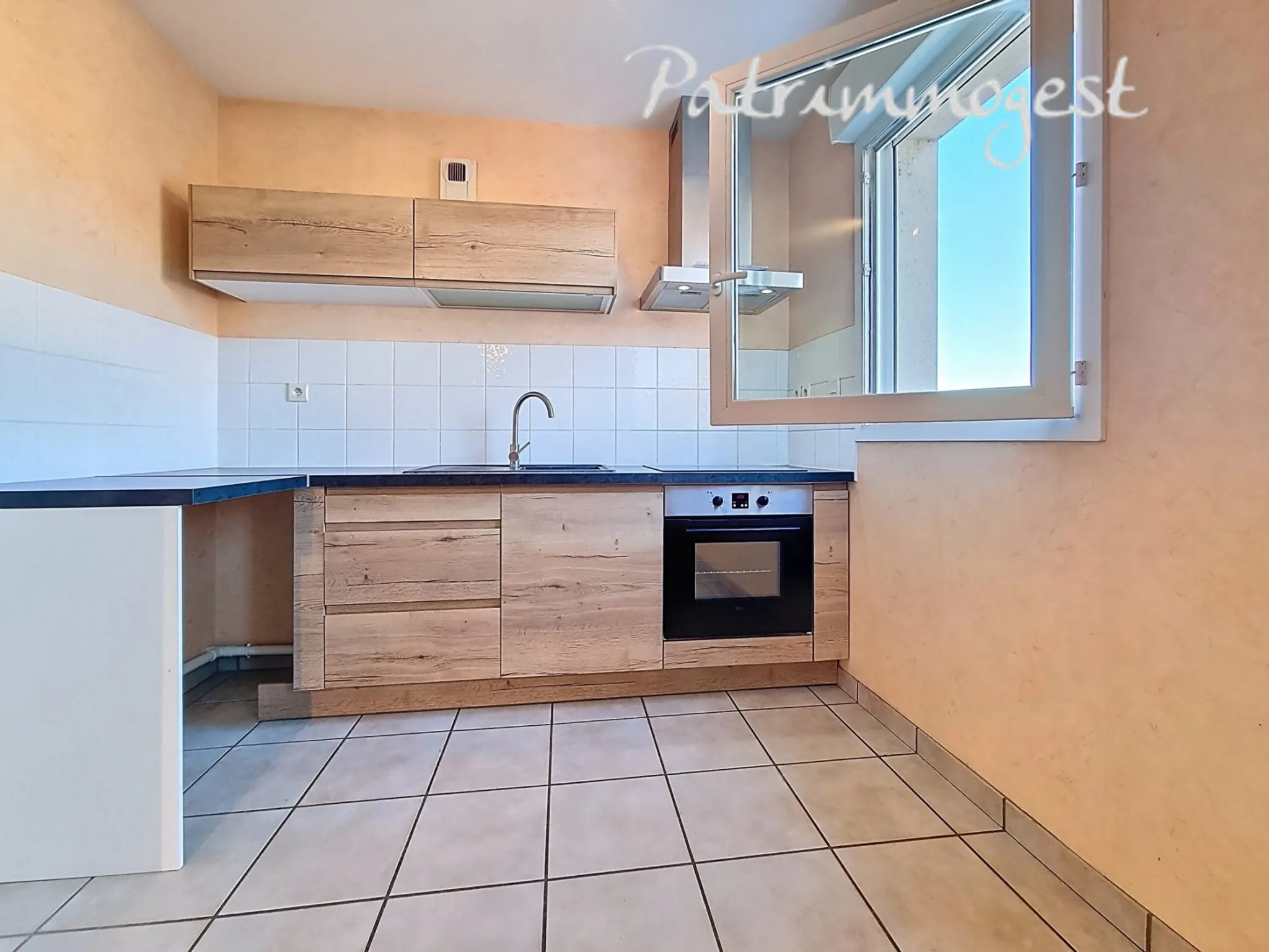 Appartement Rue du Rival à Montrond-les-Bains