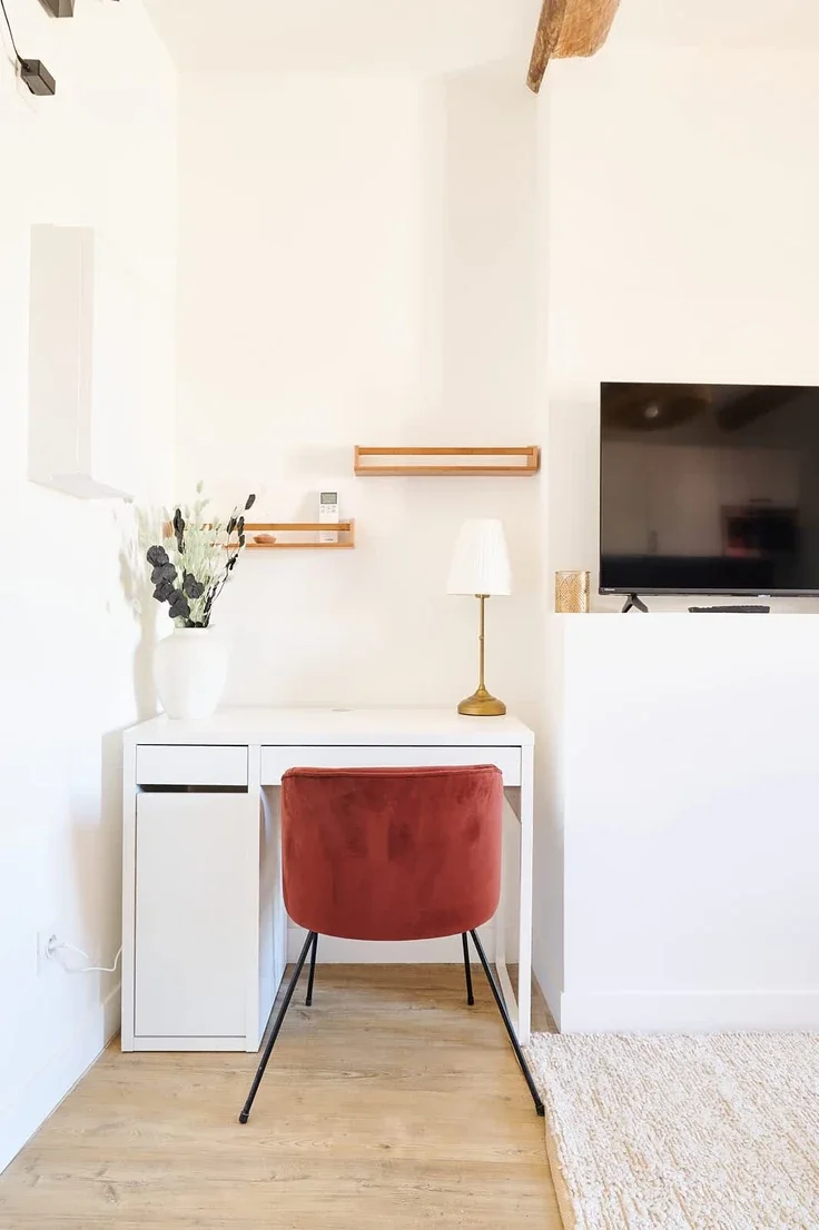 Appartement Place Pierre Semard à Béziers