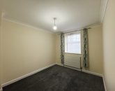 Flat East Street in Borough of Swale