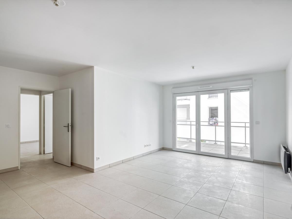 Appartement Avenue du Repos à Roquevaire
