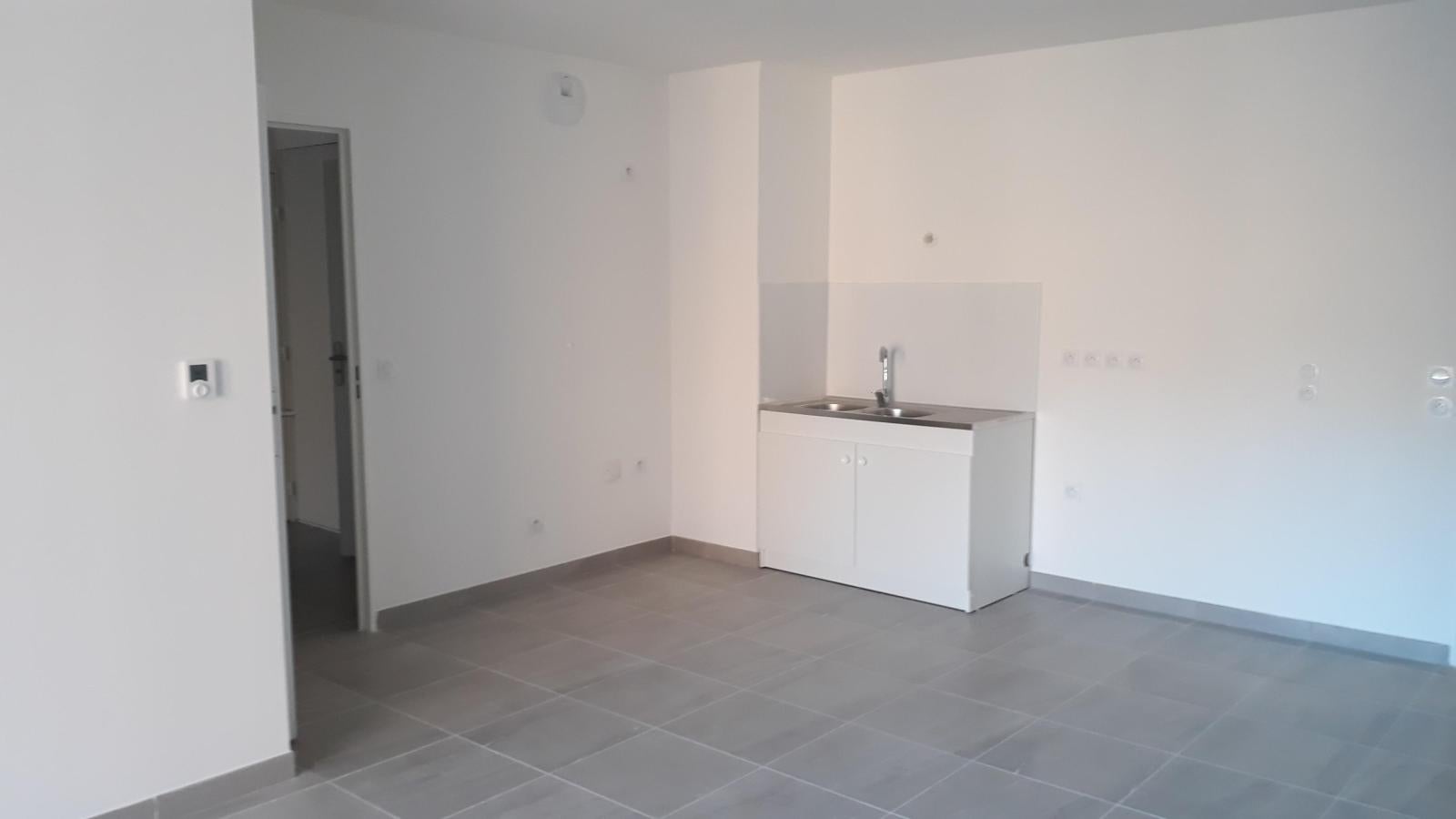Appartement Avenue du Repos à Roquevaire