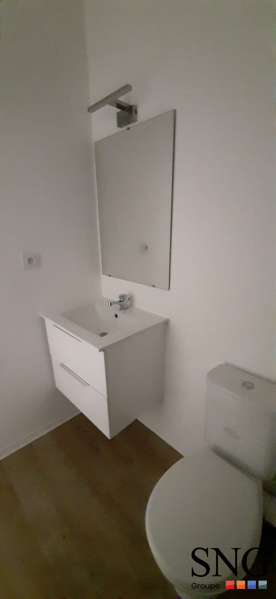 Appartement Rue des Calquières à Clermont-l'Hérault