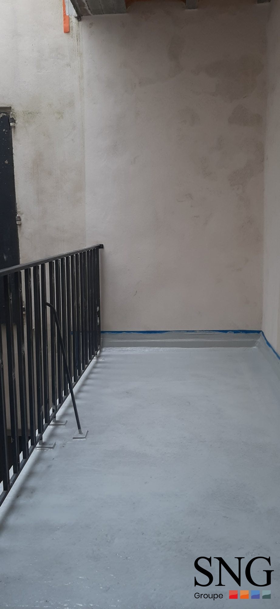 Appartement Rue des Calquières à Clermont-l'Hérault