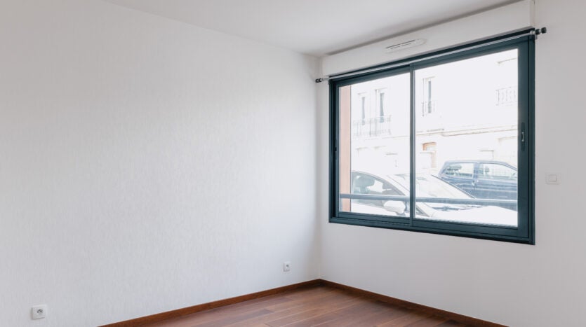 Flat Rue du Maisniel in Clermont-Ferrand