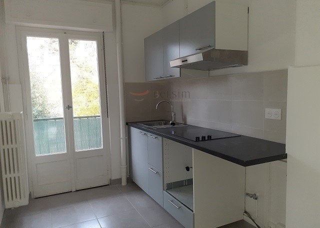 Flat Rue Saint-Paul in Montigny-lès-Metz