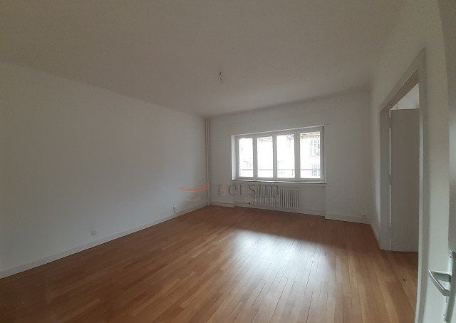Flat Rue Saint-Paul in Montigny-lès-Metz