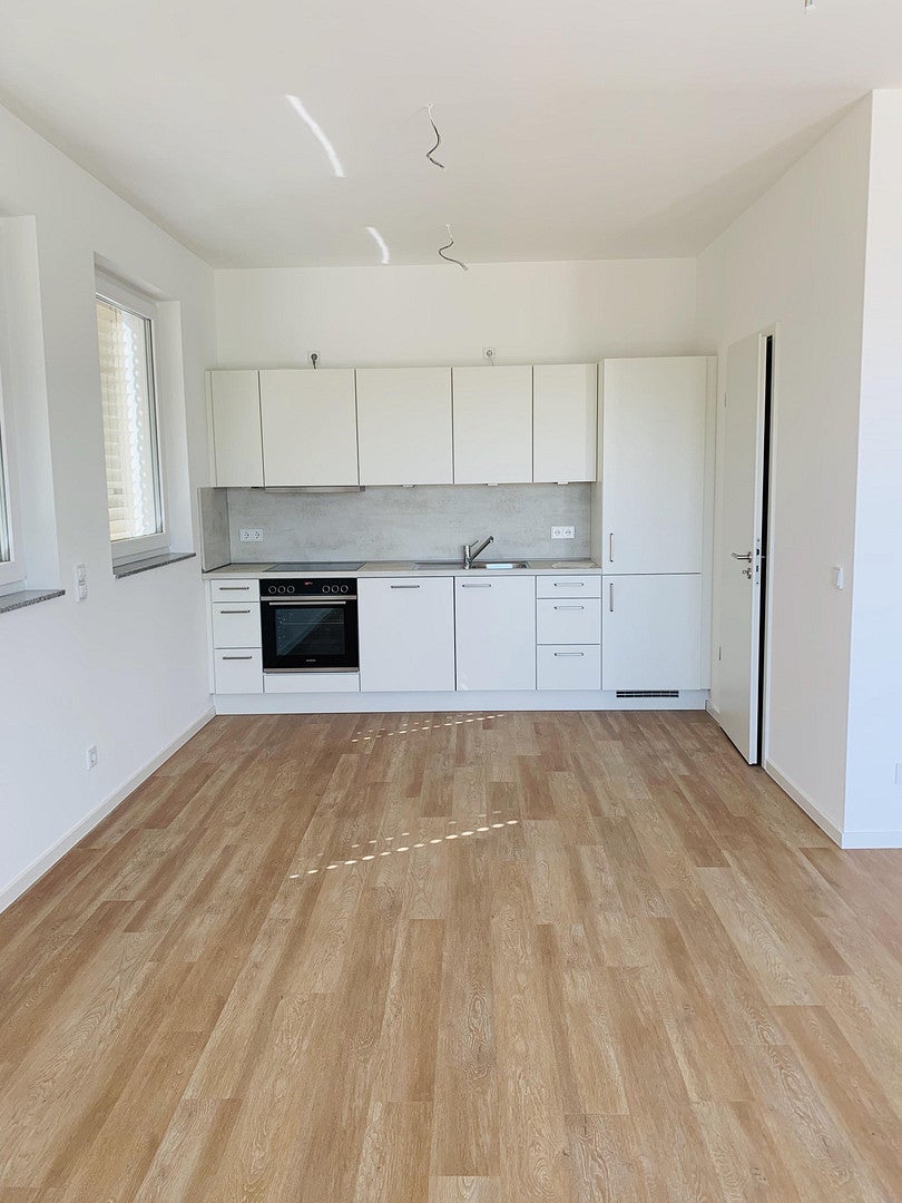 Wohnung Stallschreiberstraße in Berlin