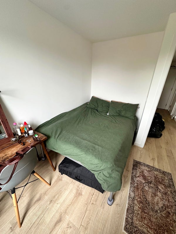 Room Deals Gateway in Greater London