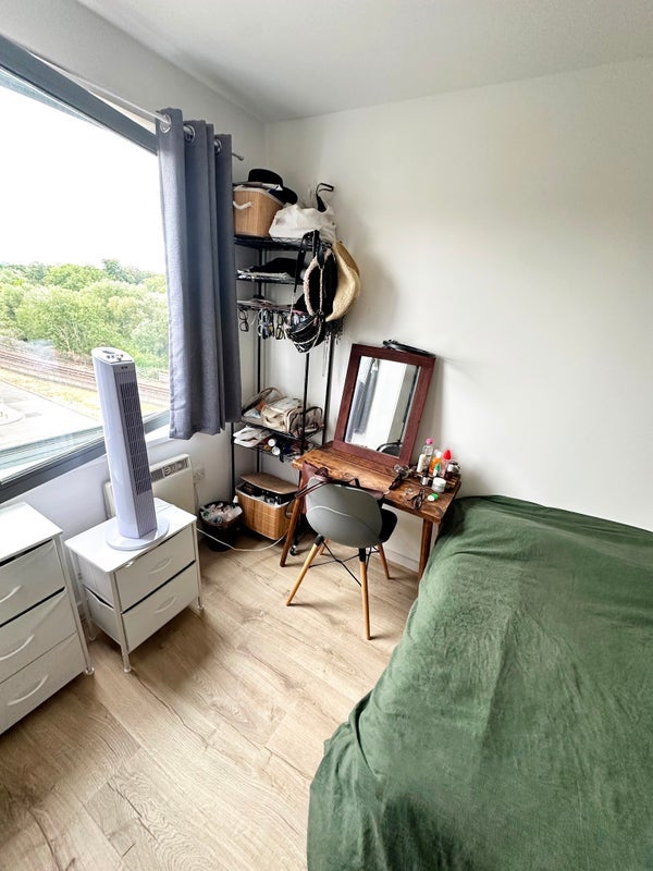 Room Deals Gateway in Greater London