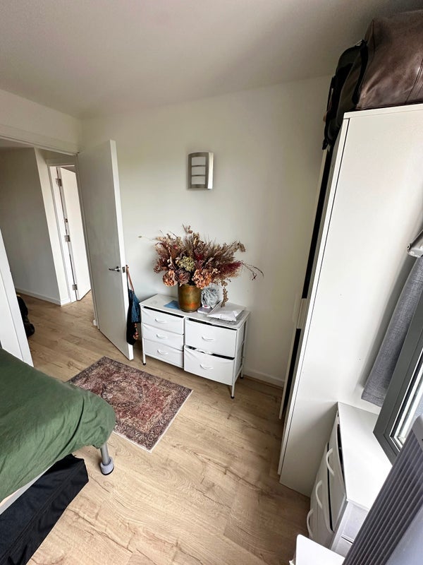 Room Deals Gateway in Greater London